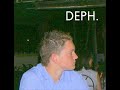 DEPH - DUBBEL OO