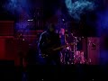 victor-coyote.html