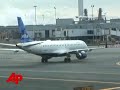 Money Minute: JetBlue, Oil, Leasing