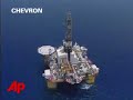 Money Minute: JetBlue, Oil, Leasing