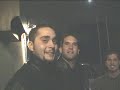 DIPSOMANIA - standby; [mettimi alla prova 1 puntata]