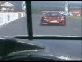 Final Campeonato nacional de Automovilismo '07 Guate Parte 2