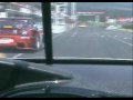 Final Campeonato nacional de Automovilismo \ Final Campeonato nacional de Automovilismo \