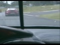 Final Campeonato nacional de Automovilismo '07 Guate Parte 2