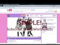 WGSpectacle's FIRST forum Contest