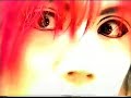 Thumbnail #1