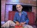 Filmy Online