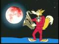 videos de 0 FRANKY y sus teclados - 