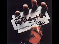 Judas Priest - Steeler