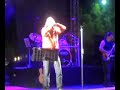 Le band si sciolgono e Malinconia, Luca Carboni