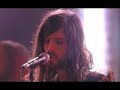 Devendra Banhart performs \"Carmensita\" on De La Semaine Devendra Banhart performs \"Carmensita\" on De La Semaine