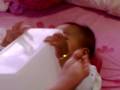 videos de Malisa 5Months 5days