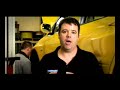 MITSUBISHI LANCER EVO IX - BRAKE TEST with DBA BRAKES MITSUBISHI LANCER EVO IX - BRAKE TEST with DBA BRAKES