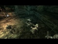 Click here to watch this video Batman Arkham Asylum walkthrough part 15