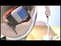 MRI Safety: Simulated Accident - Patiencys