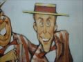 Itsy Bitsy Teeny Weenie Yellow Polkadot Bikini - Homer and Jethro (Songs to Tickle Your Funny Bone)