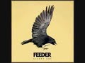 Feeder - Itsumo Feeder - Itsumo