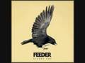 Feeder - Itsumo