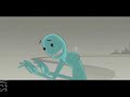 Bumbershoot - Vancouver Film School (VFS)