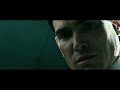Watchmen - Trailer Español HD
