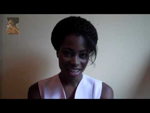 Beauty Tip: Vitamin E Oil to Shave?