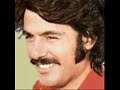 FERD? TAYFUR ?LK BESTES? A?LIYORUM FERD? TAYFUR ?LK BESTES? A?LIYORUM