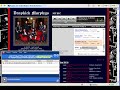How to Record Myspace MP3's, videos and more