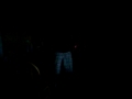 Ten Mile 011.MOV