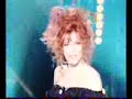 Mylene Farmer - Optimistique-moi - Tapis Rouge Mylene Farmer - Optimistique-moi - Tapis Rouge