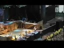 Iron Maiden-5.Wasted Years(Twickenham 2008)