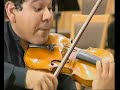 Cuarteto Assai Shostakovich