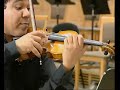Cuarteto Assai Shostakovich