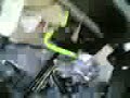 7t Peo