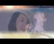 鳳飛飛好歌MV - 《帶一筆回憶》