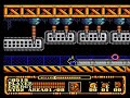 will the goose get by the spinning blades oh doom? will he stop getting killed? will he stop singing silly 80's sitcom theme songs or 90's rap??? w00t or w00mp der it is. find out!