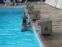 Um Dia no Clube !
