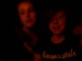 videos de Tiley & Shandy Show- Ep. 1 x]