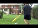 HR COMBOS