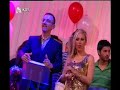 Ga(y)mos - Gay gamos - Ο πρώτος γκευ γάμος - tvtiglon