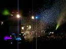 Newsboys Play Peoria Shine