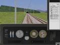 BVE JR Fukuchiyama Line JR福知山線