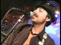 flowers' Grandsons - Tubo Caotico (Pozzallo Music Awards 07)