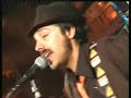 flowers' Grandsons - Tubo Caotico (Pozzallo Music Awards 07)