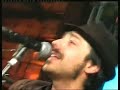 flowers' Grandsons - Tubo Caotico (Pozzallo Music Awards 07)