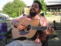 Robert Sarazin Blake \"1226 north state street\" Kerrville 07