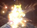 The Best of Crush 40 Super Sonic Songs-His World New Mix