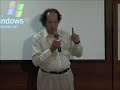 Conferencia