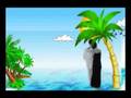 alrayba..chanter par redwane