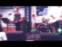 Anima Osasco - Mech - X