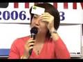 YOUTH TALK 13 尾辻かな子さん～同性パートナー…